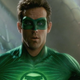 Illustration for article titled 200+ Green Lantern screencaps (#3)
